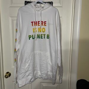 Teton gravity research “There is no planet B”